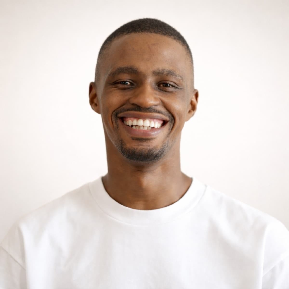 Bokang Sibolla